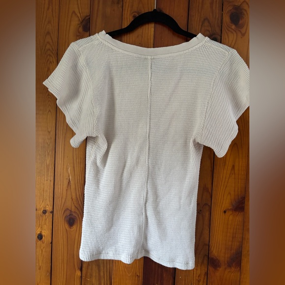 SOLD!!!! - Picture 7 of 8